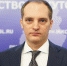 Фото предоставлено пресс-службой Правительства Иркутской области - НИА Байкал