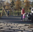 Иркутск признали городом с благоприятной городской средой - ИА ИркСиб