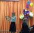 В Иркутской области стартует IV Всероссийский конкурс юных музыкантов «Viva, symphony!» - Министерство культуры