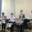 Всероссийский конкурс юных музыкантов «Viva, symphony!» проходит в Иркутске - Сибирские новости