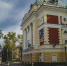 Комедию «Примадонны» поставят в Иркутском драмтеатре - ИА ИркСиб
