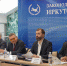 Меры поддержки региональных предприятий перерабатывающей и пищевой промышленности обсудили в Иркутске - ИА ИркСиб