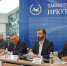 Тема продовольственной безопасности Иркутской области обсуждалась на депутатских слушаниях - Законодательное Собрание