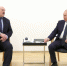 Путин и Лукашенко сделали заявления после переговоров - Weacom.Ru