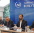 Проблемы предприятий пищевой и перерабатывающей промышленности Иркутской области из-за санкций обсудили на депутатских слушаниях ЗС - Сибирские новости