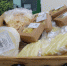 В иркутском офисе Россельхозбанка прошла «Вкусная пятница» - SIA.RU