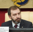 Строительный конструктив - Восточно-Сибирская правда