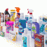 Британская компания Reckitt Benckiser продает свой бизнес в России - Weacom.Ru