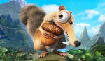 Disney закрыл студию Blue Sky Studios (Видео)