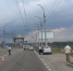 Фото IRK.ru - Irk.Ru