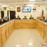 В ЗС ИО комитет рекомендовал принять ряд законопроектов в окончательном чтении - Baikal24.Ru