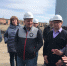 Завод по переработке масличных культур планируют построить в Иркутской области - Правительство Иркутской области