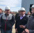 Завод по переработке масличных культур хотят построить в Заларях - ИА Альтаир