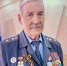 JPG Файл - УМВД Иркутской области