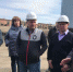 Завод по переработке масличных культур планируют построить в Иркутской области - Министерство сельского хозяйства