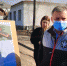 Фото предоставлено пресс-службой Правительства Иркутской области - НИА Байкал