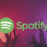 Spotify удалён для пользователей из России - Weacom.Ru