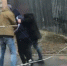 Приморский Робин Гуд сдавал в металлолом чужие гаражи - Baikal24.Ru
