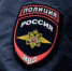 Полиция Бурятии опять переписывает всех бомжей республики - Baikal24.Ru