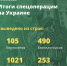 Изображение IRK.ru - Irk.Ru