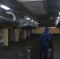 Стоимость проезда на автобусе Иркутск-Ангарск поднимется до 130 рублей - АИСТ ТВ