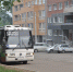 Фото IRK.ru - Irk.Ru