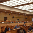 Фракция КПРФ предложила вернуть на улицы Приангарья Красное Знамя Победы - КПРФ