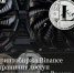 Криптобиржа Binance ограничит доступ пользователей из России - SIA.RU