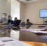 ПРЕЗЕНТАЦИЯ НОВИНОК - Избирательная комиссия