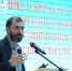 Дни муниципальных образований планируют проводить в ЗакСобрании Иркутской области - Baikal24.Ru