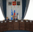 Строительство пешеходного моста через Ушаковку обсудили в Думе Иркутска - Baikal24.Ru