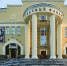 Тимофей Кулябин скандально уволился с поста главного режиссера театра «Красный факел» - Baikal24.Ru