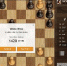 Роскомнадзор ограничил доступ к сайту о шахматах Chess.com - Baikal24.Ru