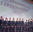 Курсантов Навигацкой школы в Иркутске посвятили в гардемаринов - Сибирские новости