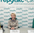 Новые туристические маршруты и центры творчества появились на Байкале - Baikal24.Ru