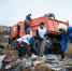 Фото IRK.ru - Irk.Ru