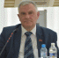 Андрей Маслов наградил победителей детского конкурса чтецов «Глаголом жги!..» - Сибирские новости