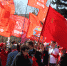 КПРФ направила протестное письмо мэру Иркутска в связи с попытками сорвать празднование Первомая - КПРФ