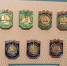 Выставка о городах-героях открылась в Музее истории Иркутска - Сибирские новости