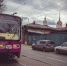 2924838.jpg - IrkutskMedia.Ru
