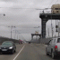Фото с сайта fleetphoto.ru - Irk.Ru