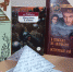 Десять книг о войне, которые должен прочесть каждый - ЦБС г. Иркутска