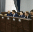 Депутаты думы обсудили развитие территории, выделенной многодетным семьям в Иркутске II - Газета Иркутск