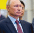 2929709.jpg - IrkutskMedia.Ru