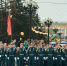 Фото Маргариты Романовой, IRK.ru - Irk.Ru