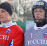 Женский чемпионат мира по хоккею с мячом-2023 планируют провести без сборной России - Baikal24.Ru