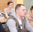 Студенты СФУ заняли второе место в олимпиаде по геометрическому моделированию - Baikal24.Ru