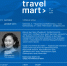 Выставка «Baikal Travel Mart» - Агентство по туризму