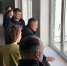 Три образовательных объекта отремонтируют в Куйтунском районе в этом году - ИА Альтаир