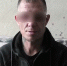 Подозреваемого в обмане пенсионеров задержали в Иркутске - ИА ИркСиб